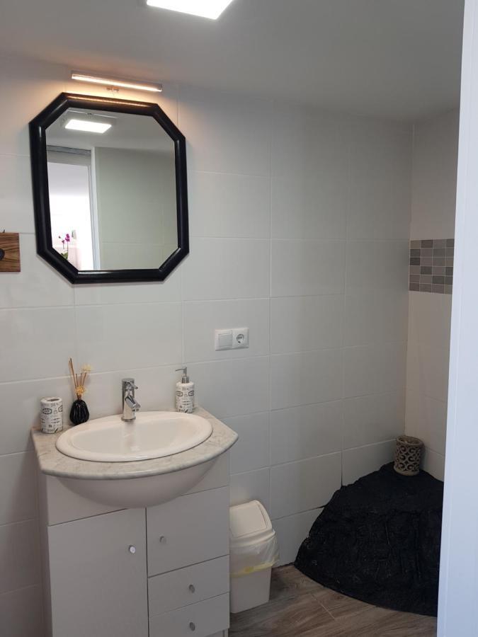 Apartamento Sueño De Mar