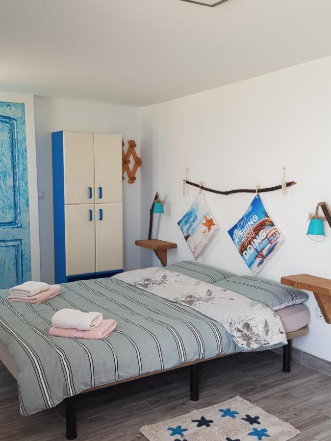 Apartamento Sueño De Mar