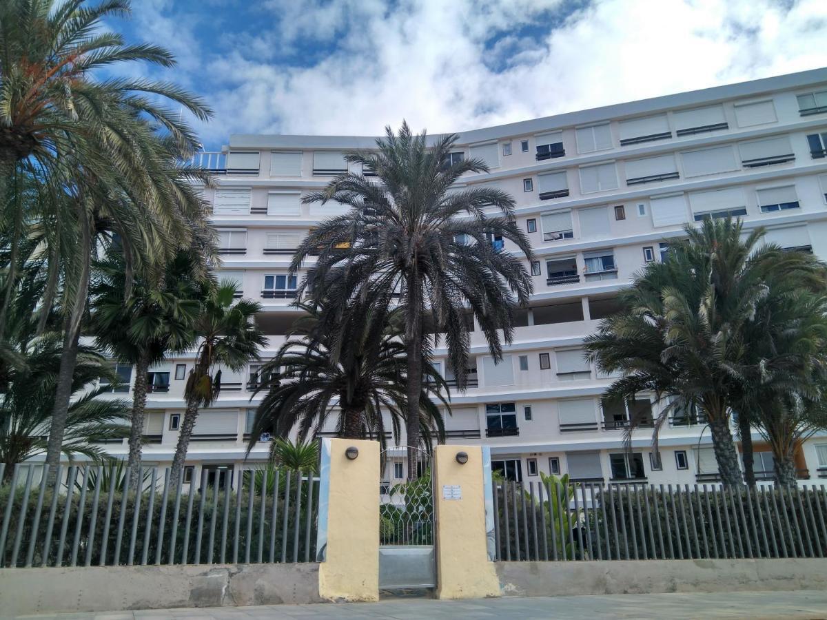 Estudio La Lajilla