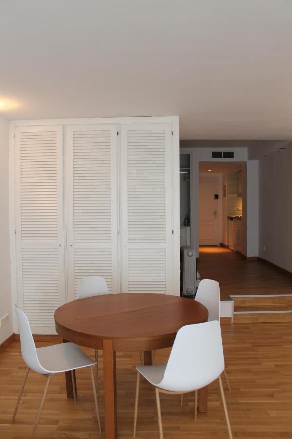 Apartamento Sr Costa Del Sol Miraflores La Cala De Mijas