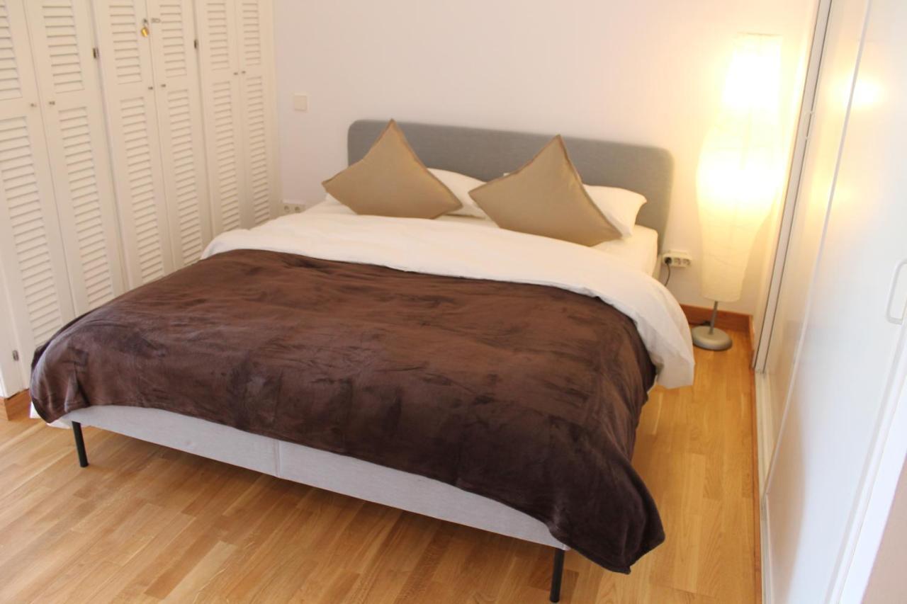 Apartamento Sr Costa Del Sol Miraflores La Cala De Mijas
