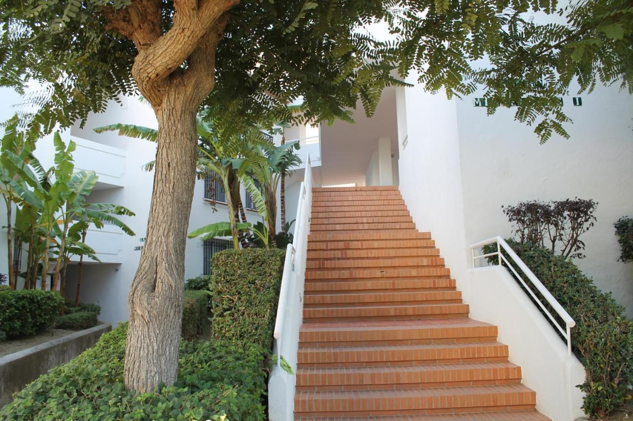 Sr Costa Del Sol Miraflores Apartamento La Cala De Mijas