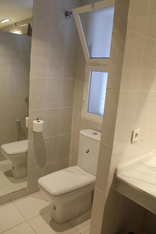 Sr Costa Del Sol Miraflores Apartamento La Cala De Mijas