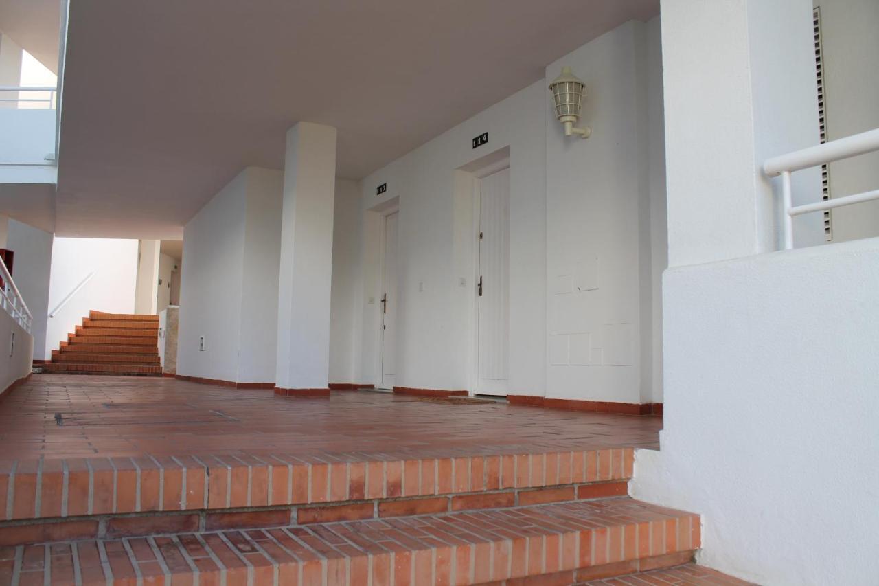 Apartamento Sr Costa Del Sol Miraflores La Cala De Mijas