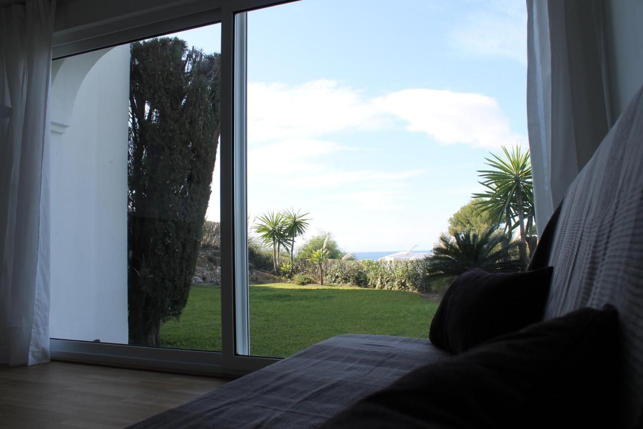 Sr Costa Del Sol Miraflores Apartamento La Cala De Mijas