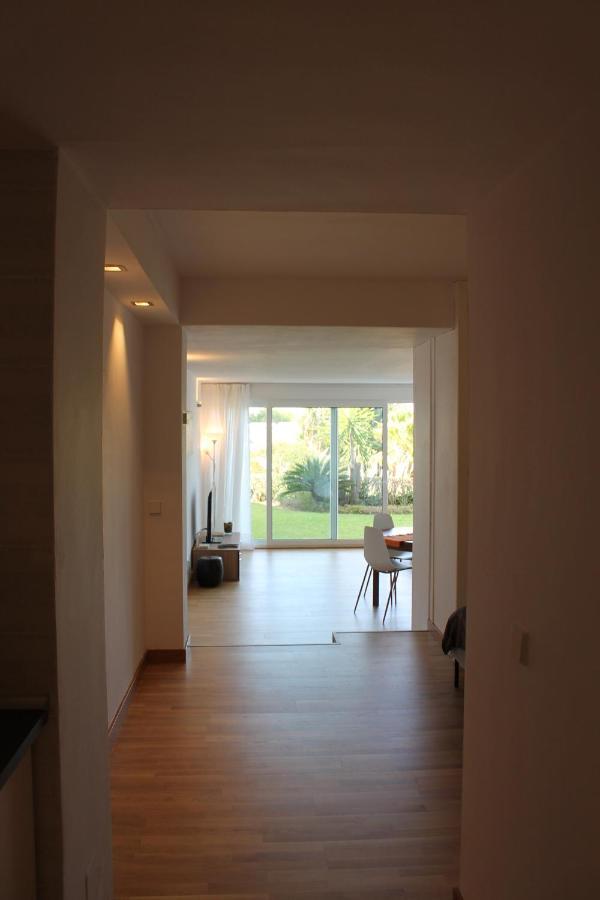Sr Costa Del Sol Miraflores Apartamento La Cala De Mijas