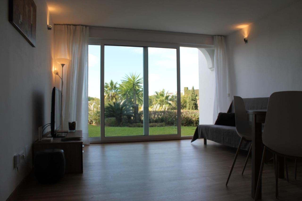 Sr Costa Del Sol Miraflores * La Cala De Mijas