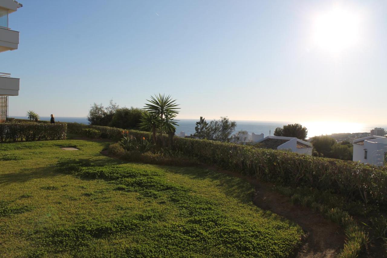 Sr Costa Del Sol Miraflores La Cala De Mijas