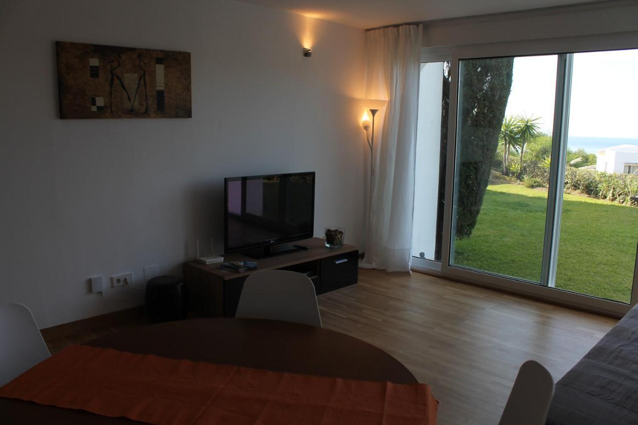Sr Costa Del Sol Miraflores Apartamento *