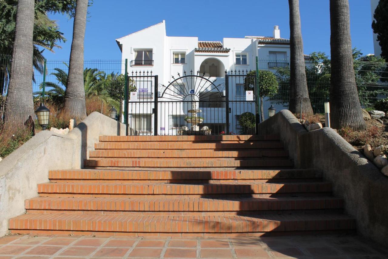 Sr Costa Del Sol Miraflores La Cala De Mijas
