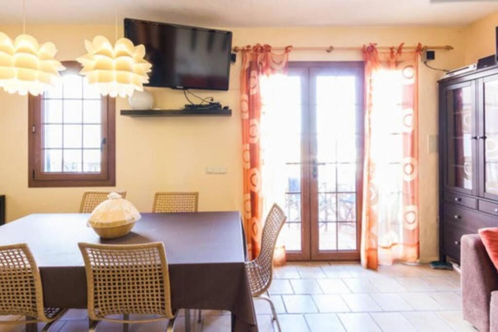 Apartamento Vistas Al Mar Y A 100m De La Playa Son Parc