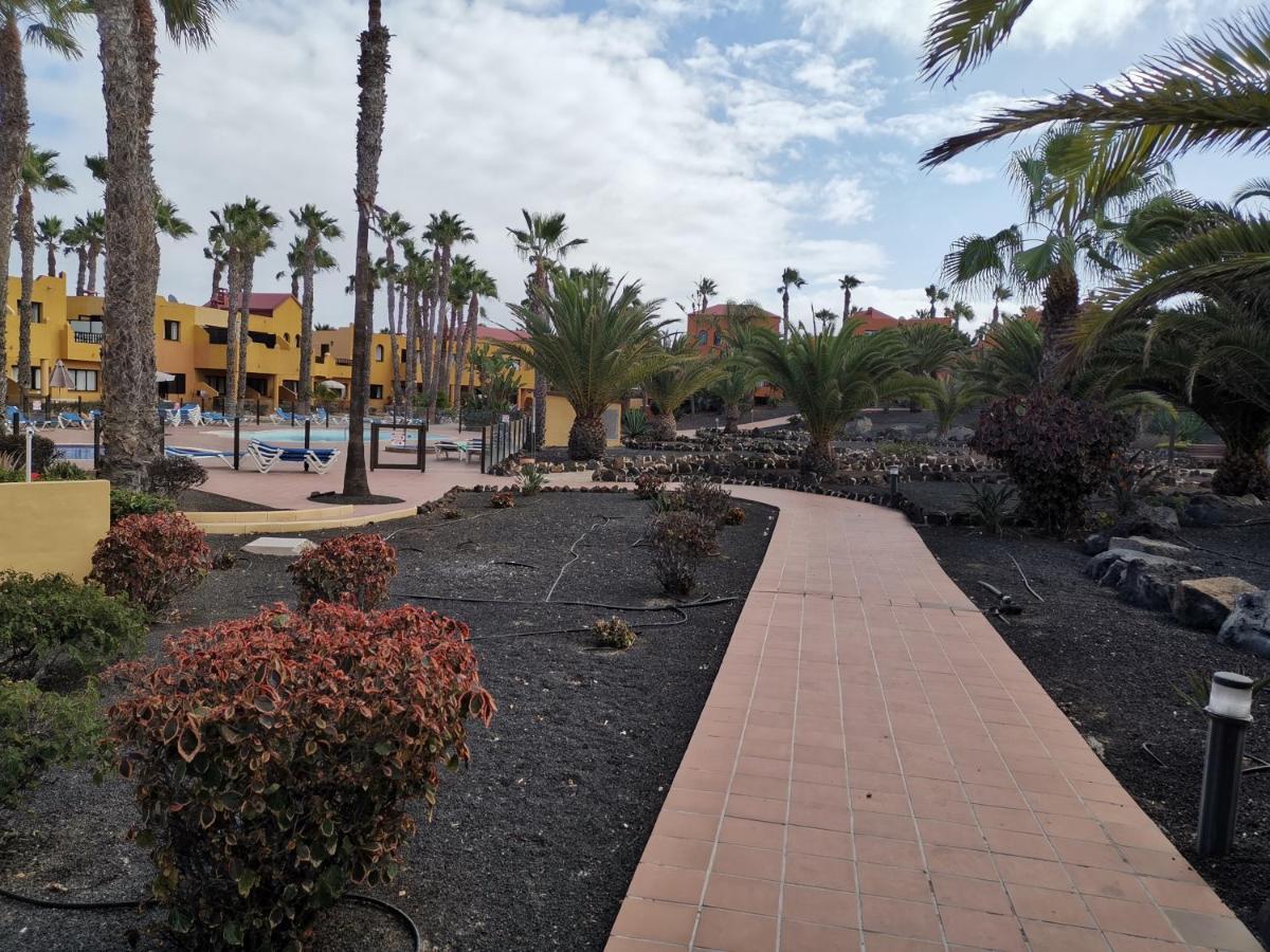 Сasa de vacaciones Casa Sun&sand Corralejo