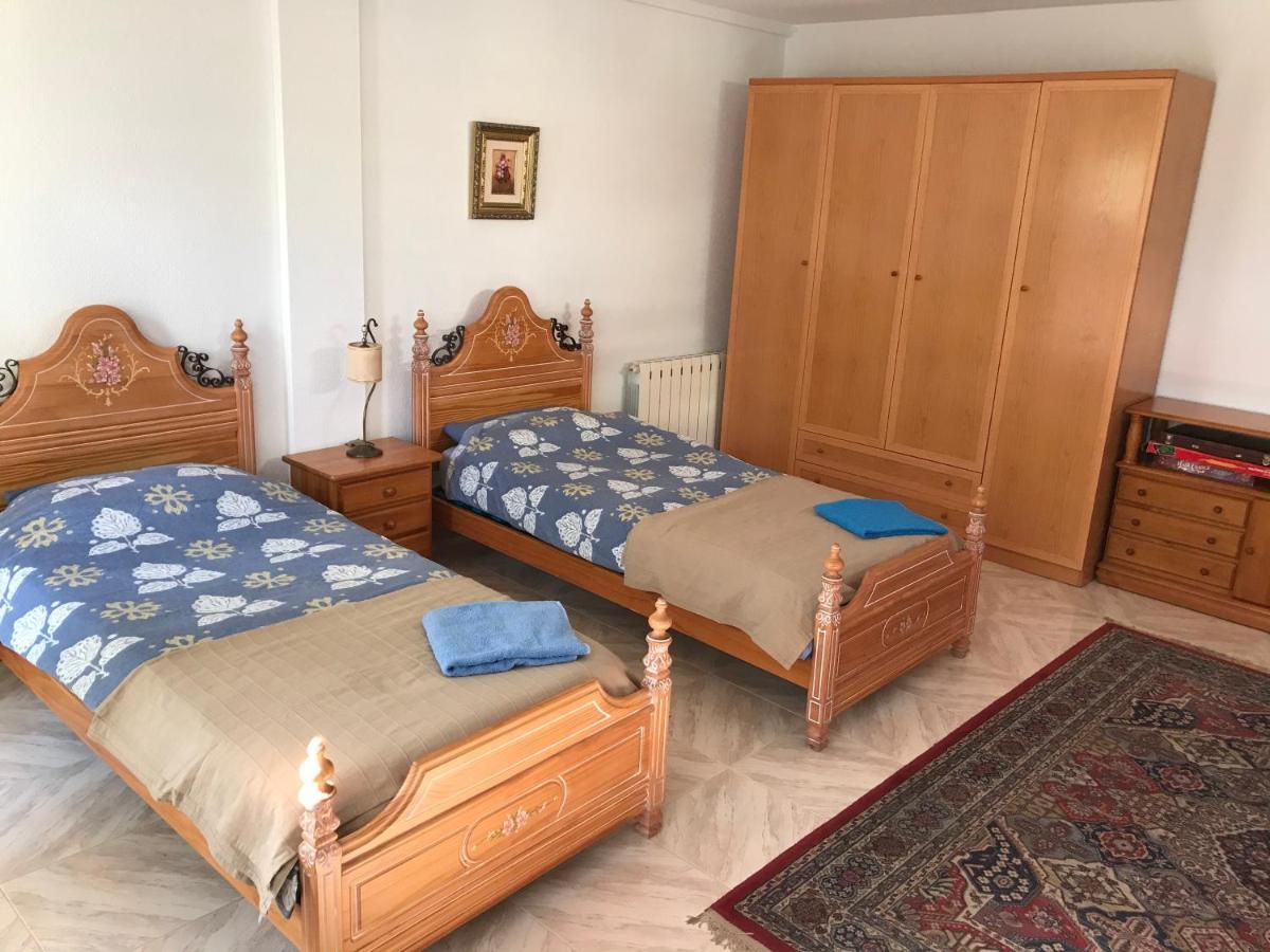 Holiday home Kasandra