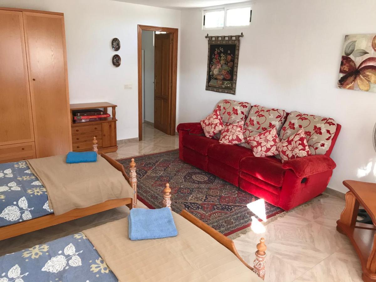 Kasandra Holiday home *