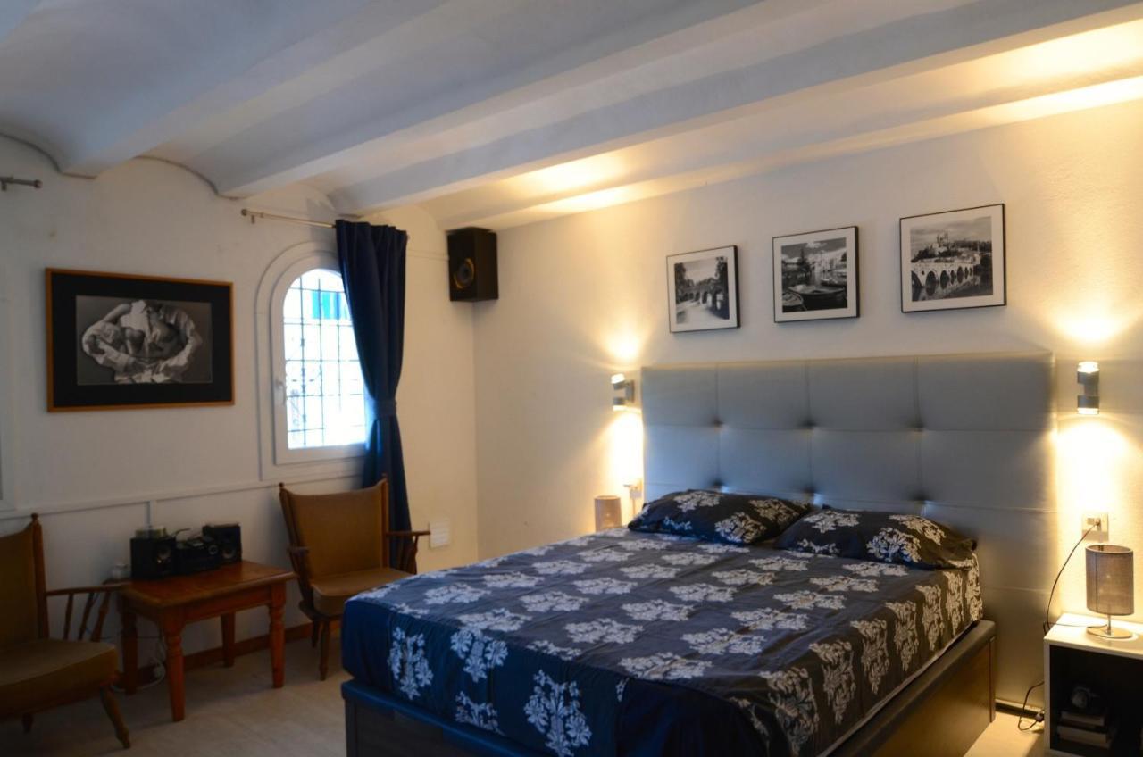 Villa Cala Moreta 46 *
