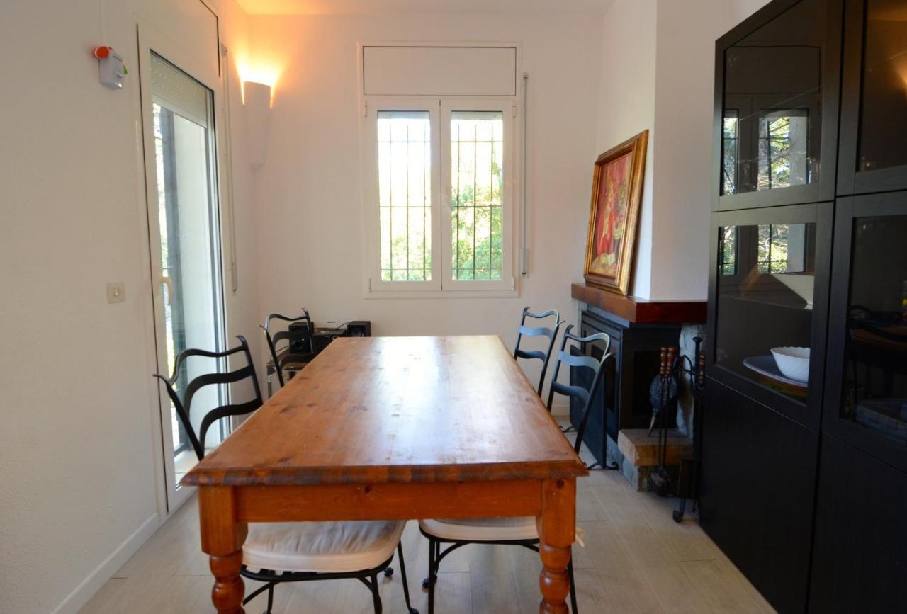 Villa Cala Moreta 46 *