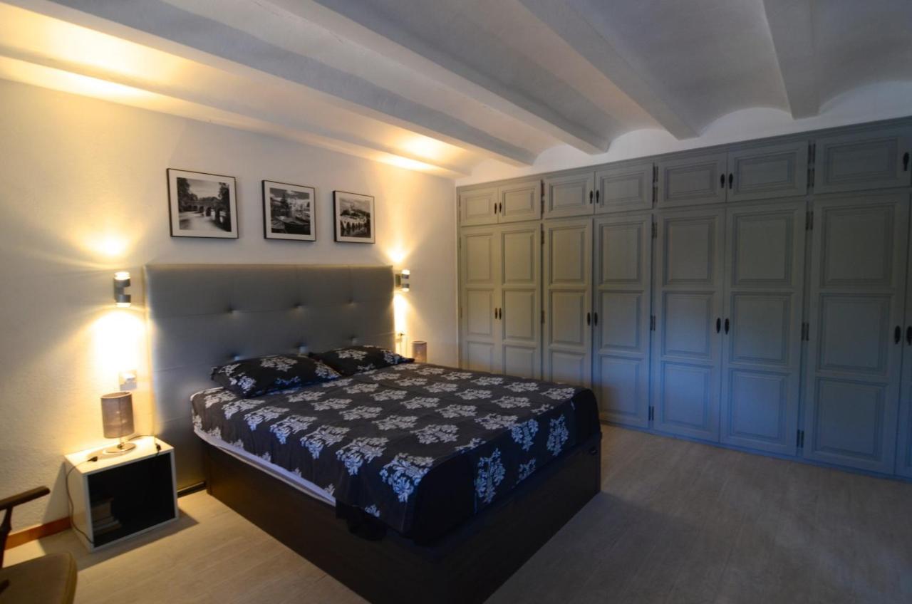 Villa Cala Moreta 46