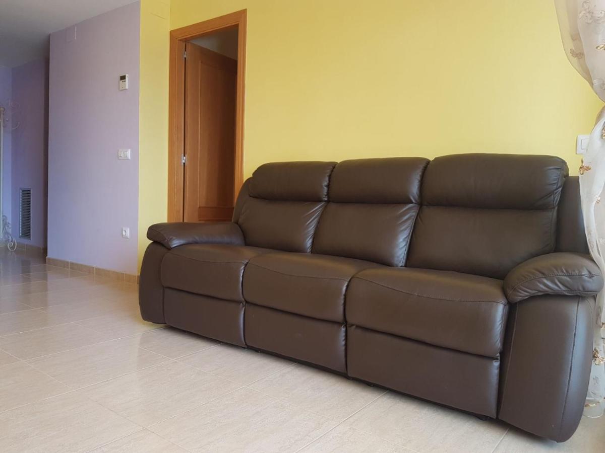 Apartment Magnifico Junto Al Canal Principal. *
