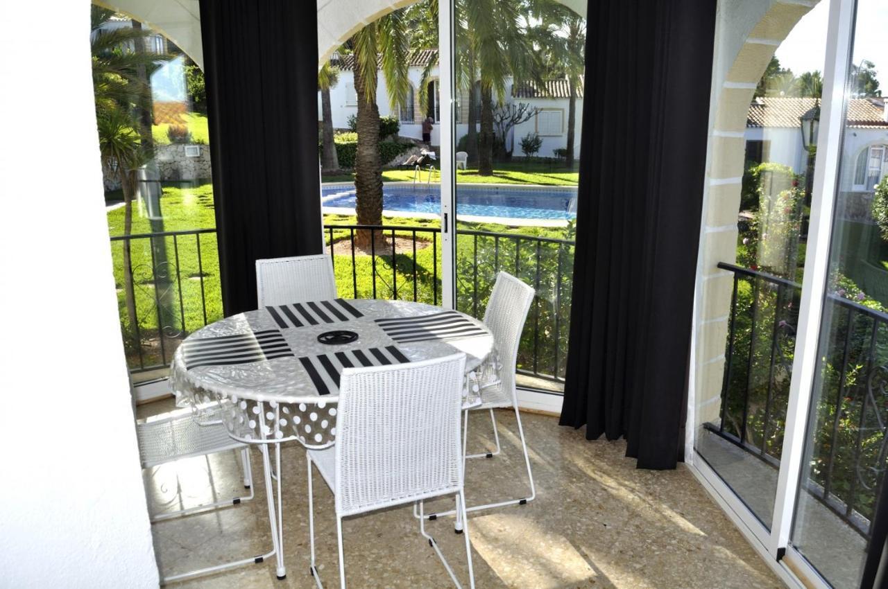 Apartment Betlems 2d, Bungalow *