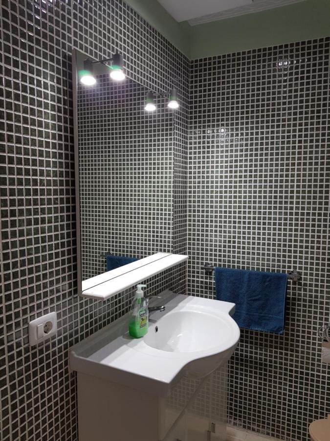 Alquilaencanarias Candelaria, Terrace And Pool ! * Candelaria