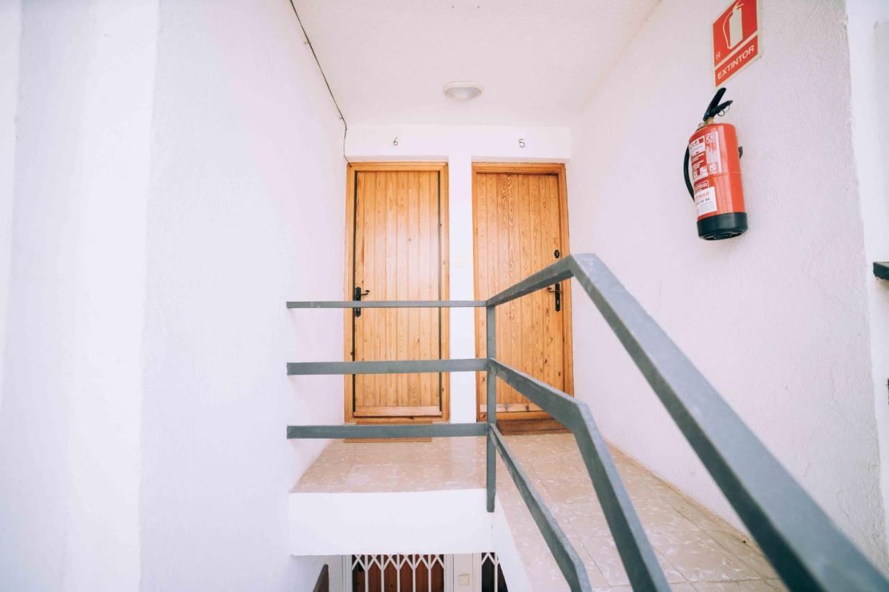 Ka Mahina A Apartment *