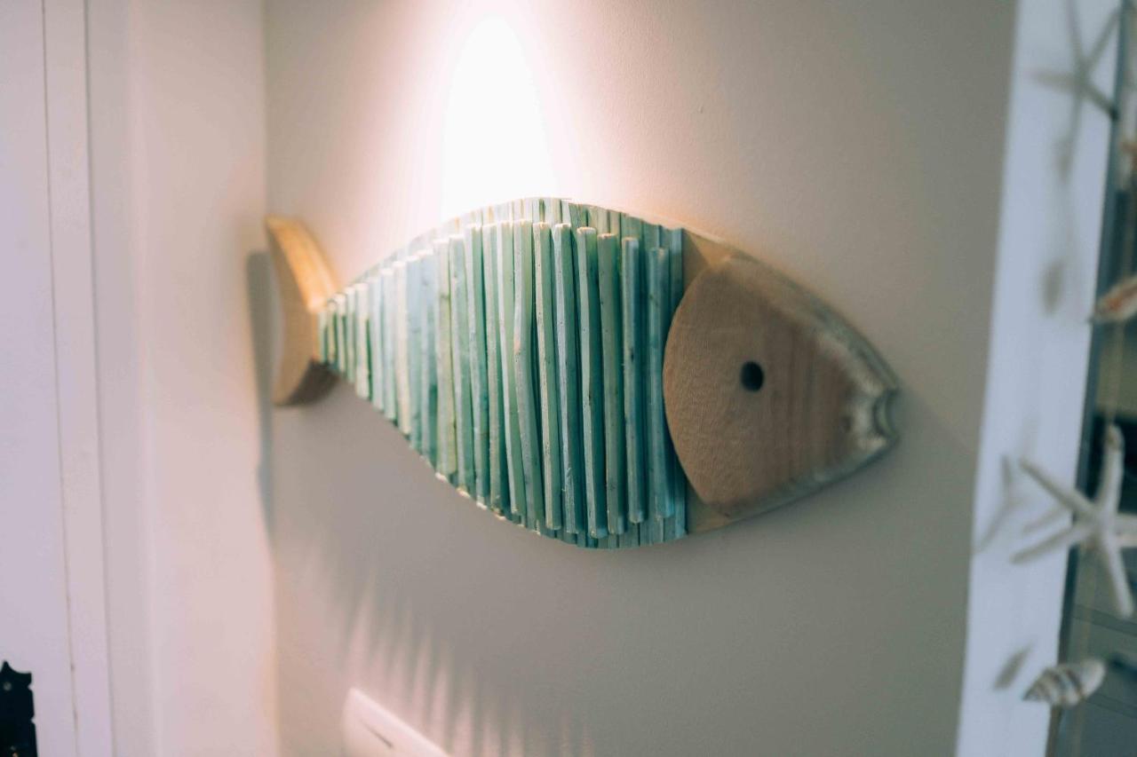 Ka Mahina A Apartment *