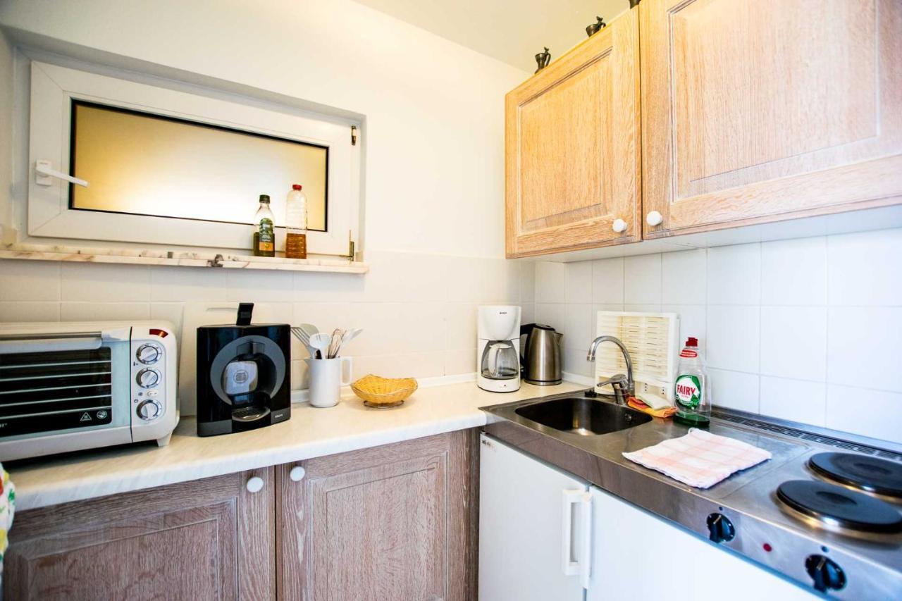 Apartamento Vistamar 2