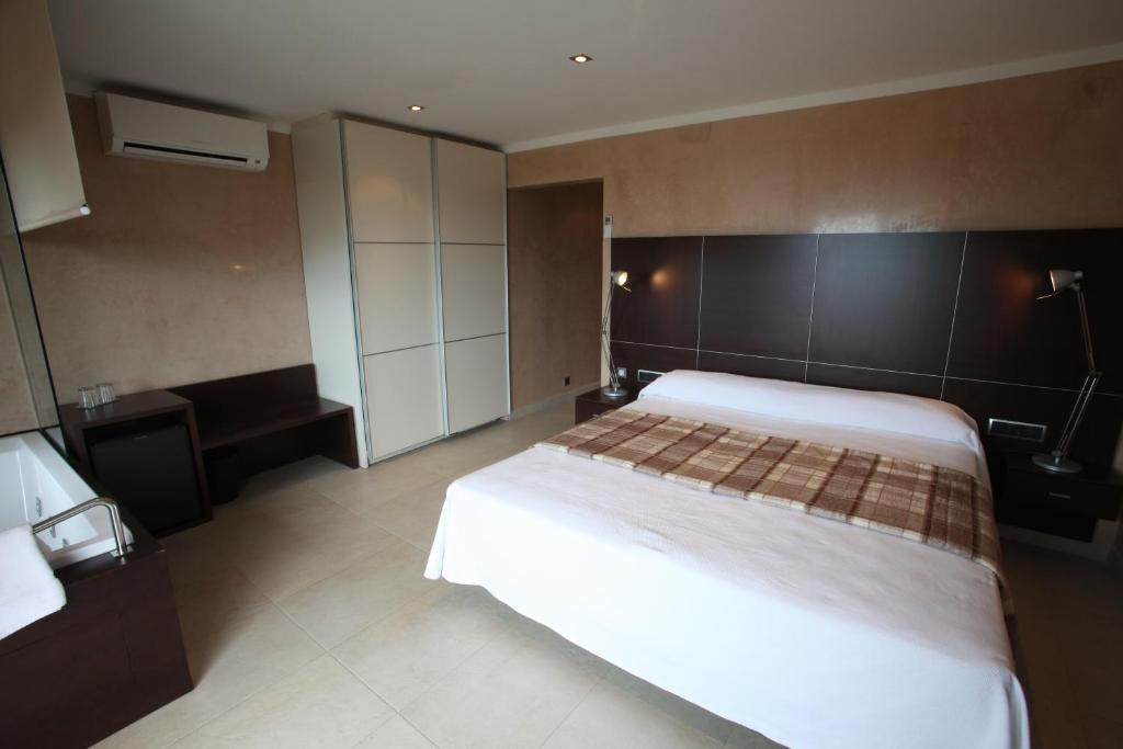 Hotel Montaltmar 4*