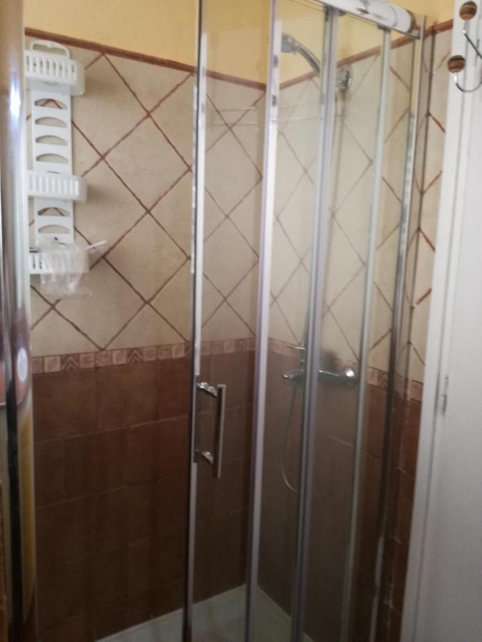 Casa La Palomera 1 *