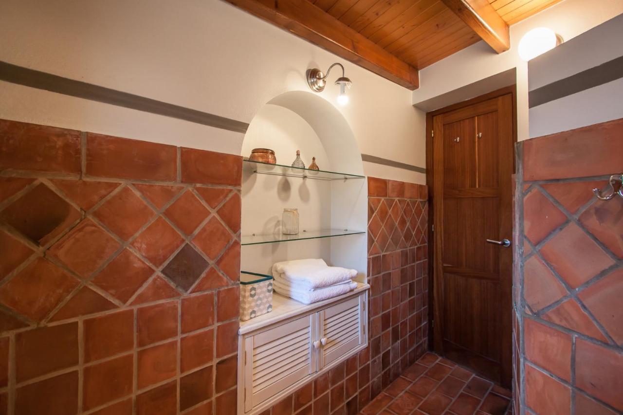 Casa La Fragua * Llanes