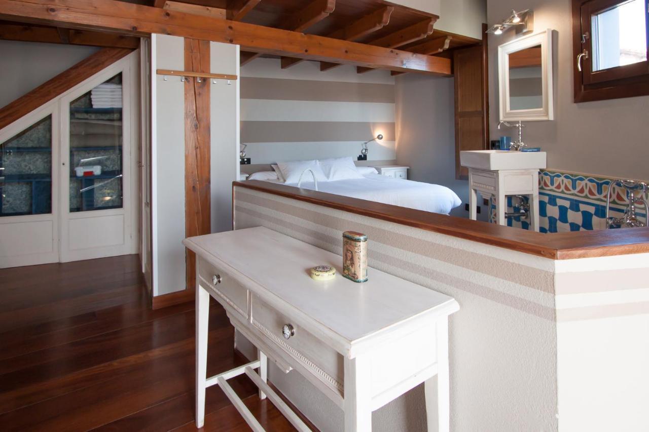 Сasa de vacaciones Casa La Fragua Llanes