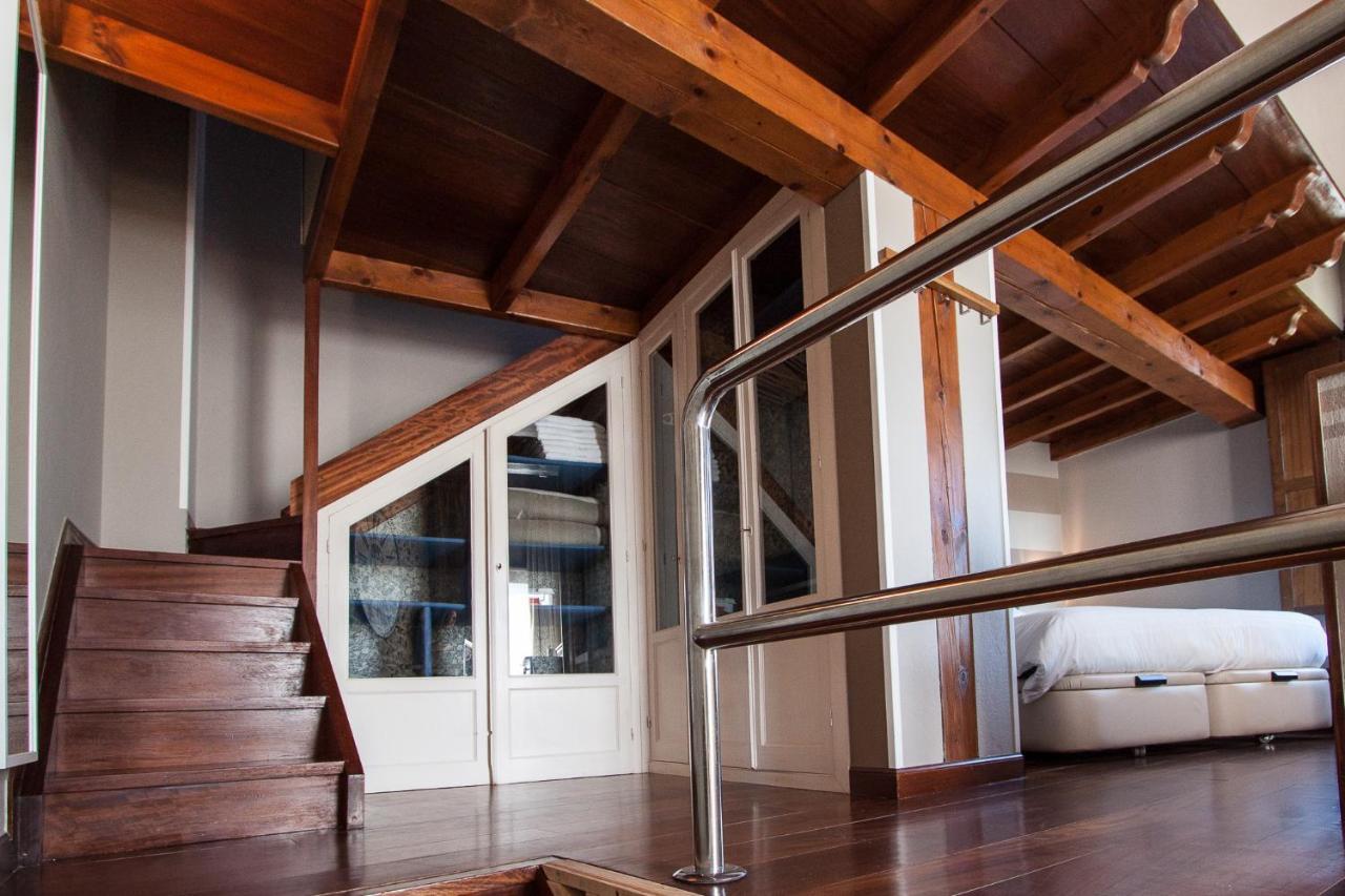Сasa de vacaciones Casa La Fragua Llanes
