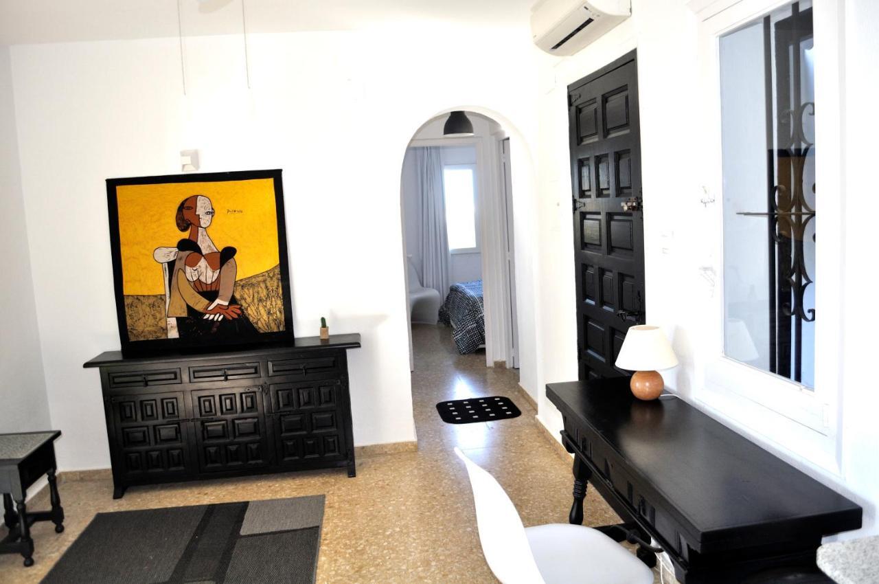 Betlems 2d, Bungalow *