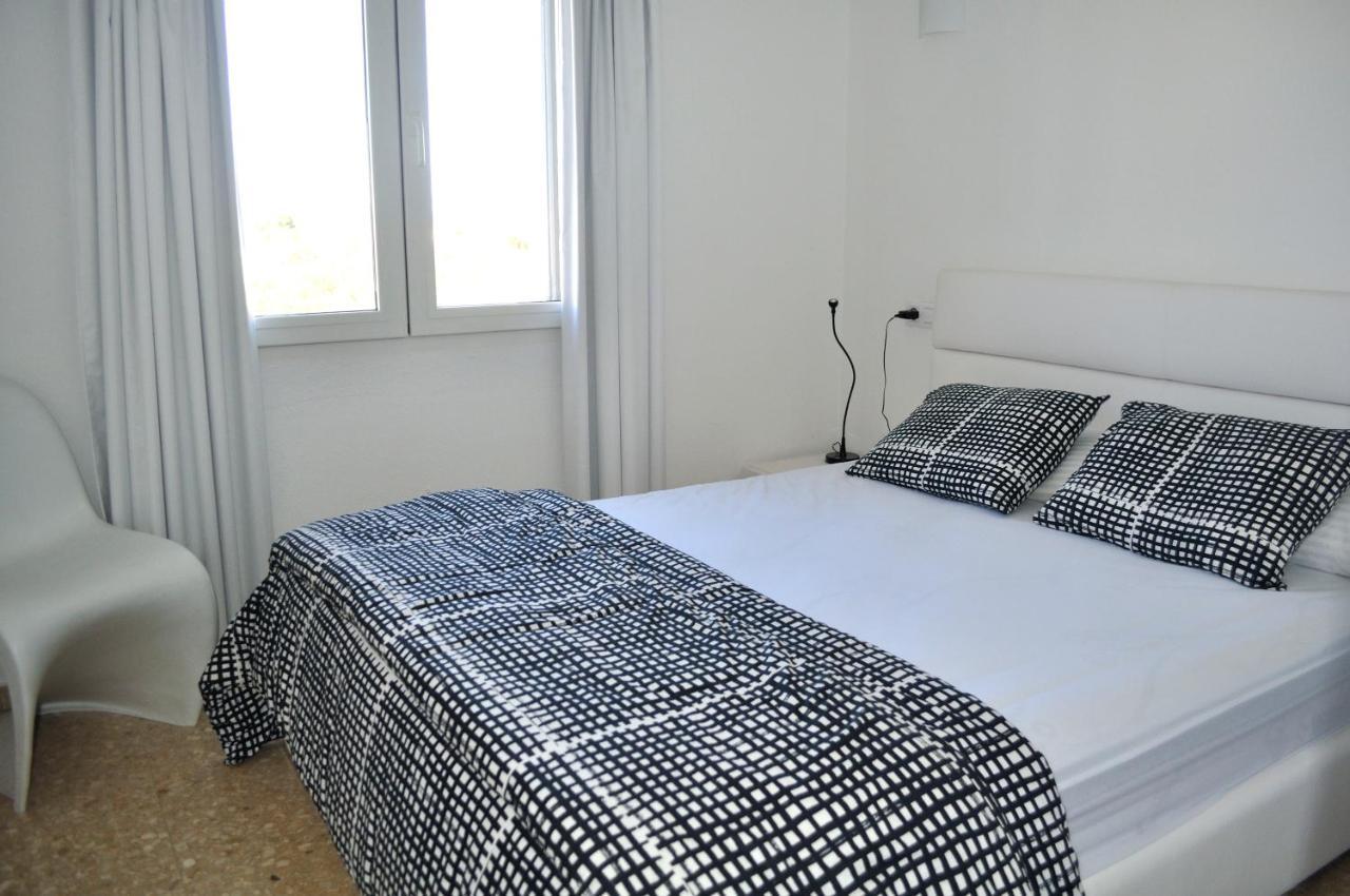 Betlems 2d, Bungalow Apartment *