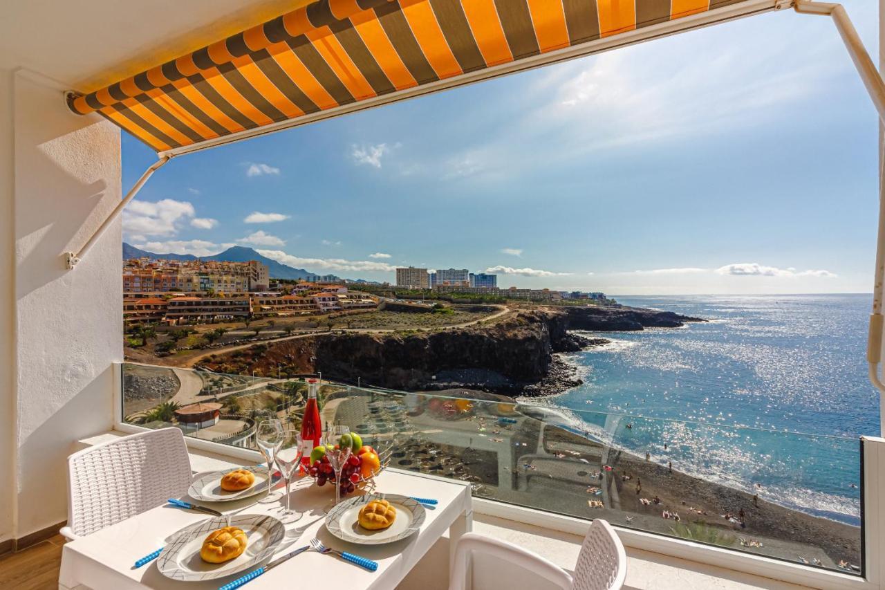 Amazing View Free Wifi * Callao Salvaje
