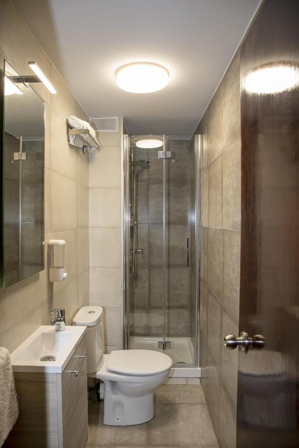 Apartment Sea Coast By Homebilbao