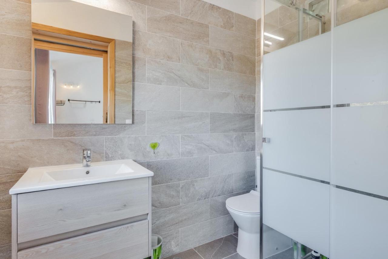 Apartamento Estudio Cardón