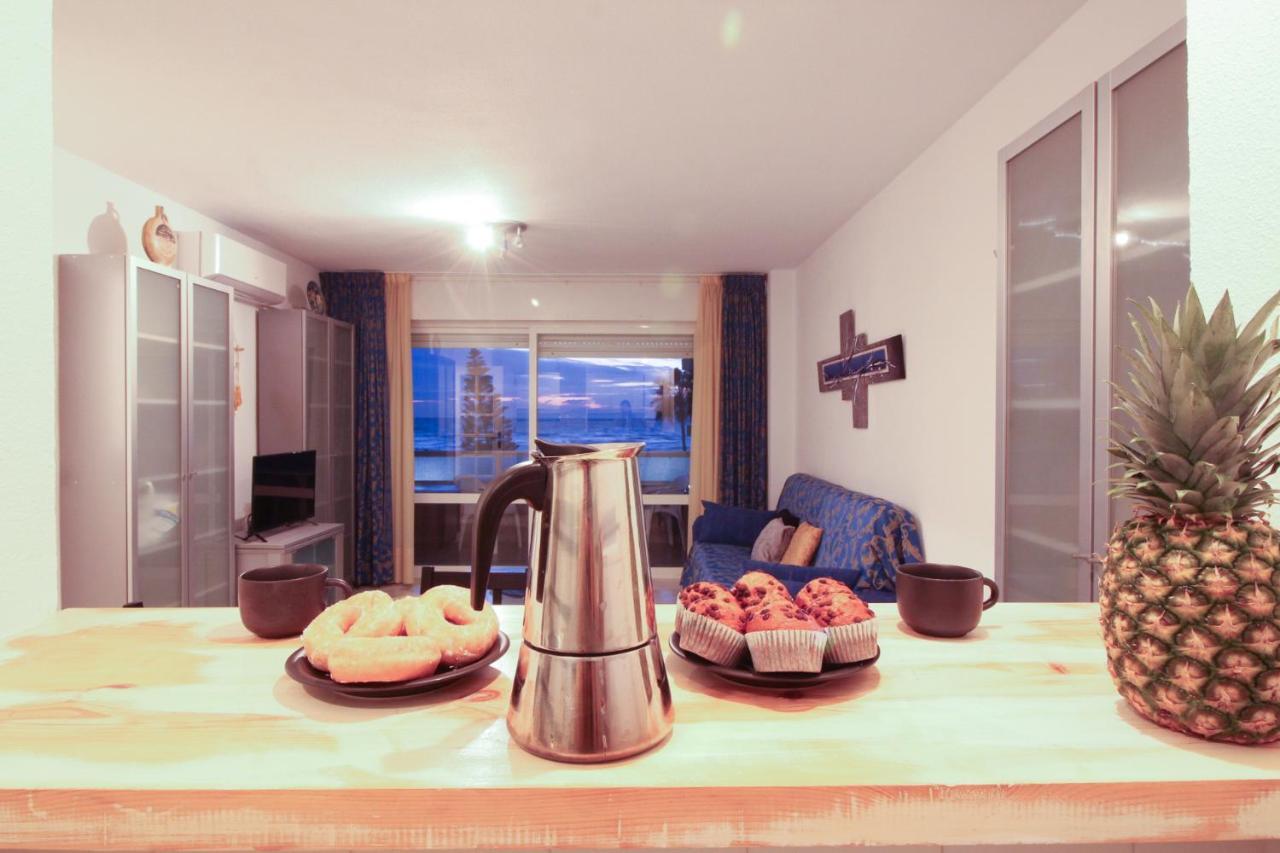 Apartamento Gold Mencía *