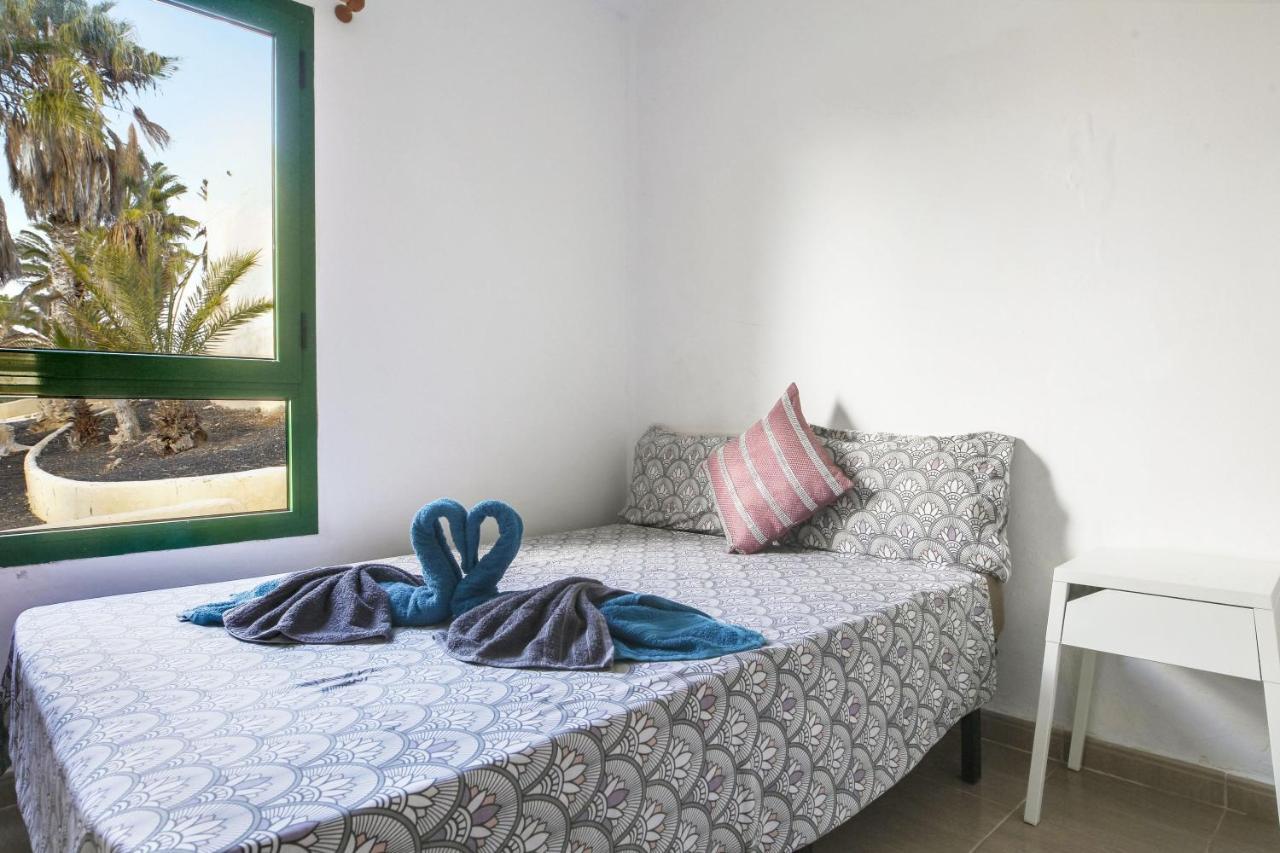 Apartamento 8210 Wifi *