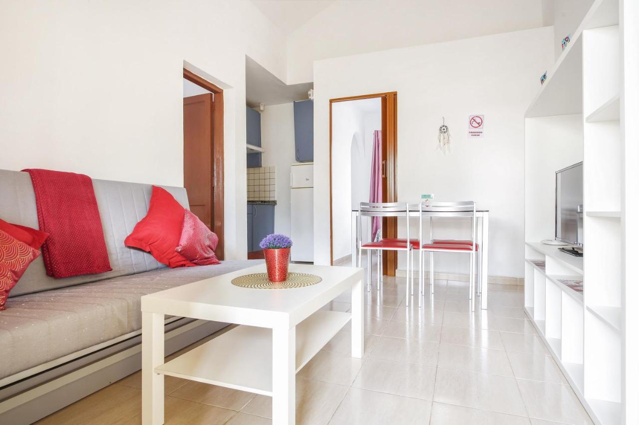 Apartamento 8210 Wifi