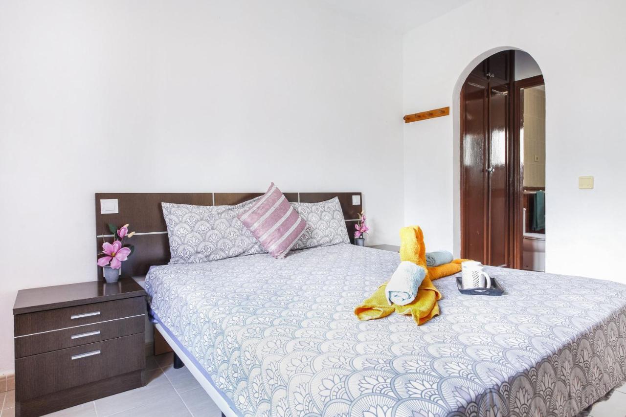 8210 Wifi Apartamento