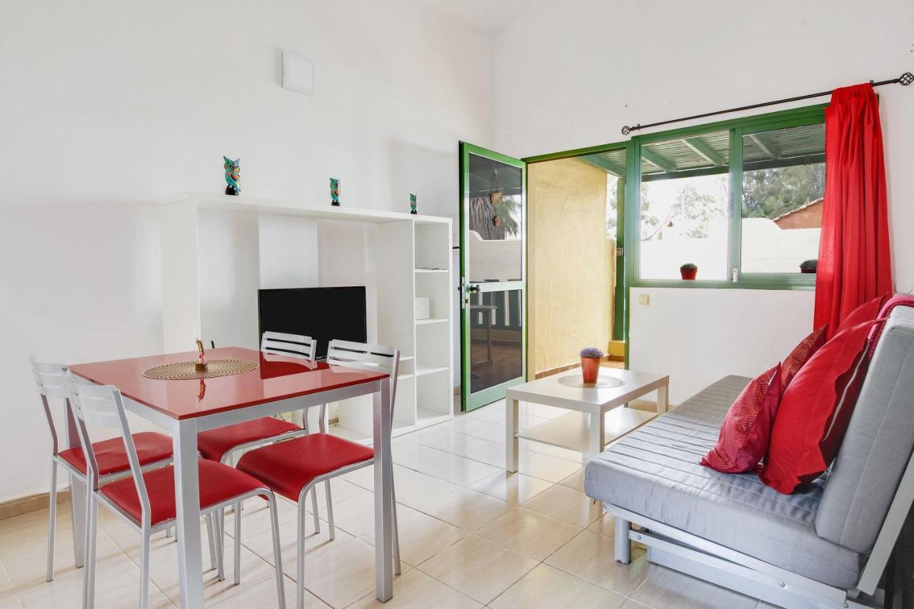 8210 Wifi Apartamento