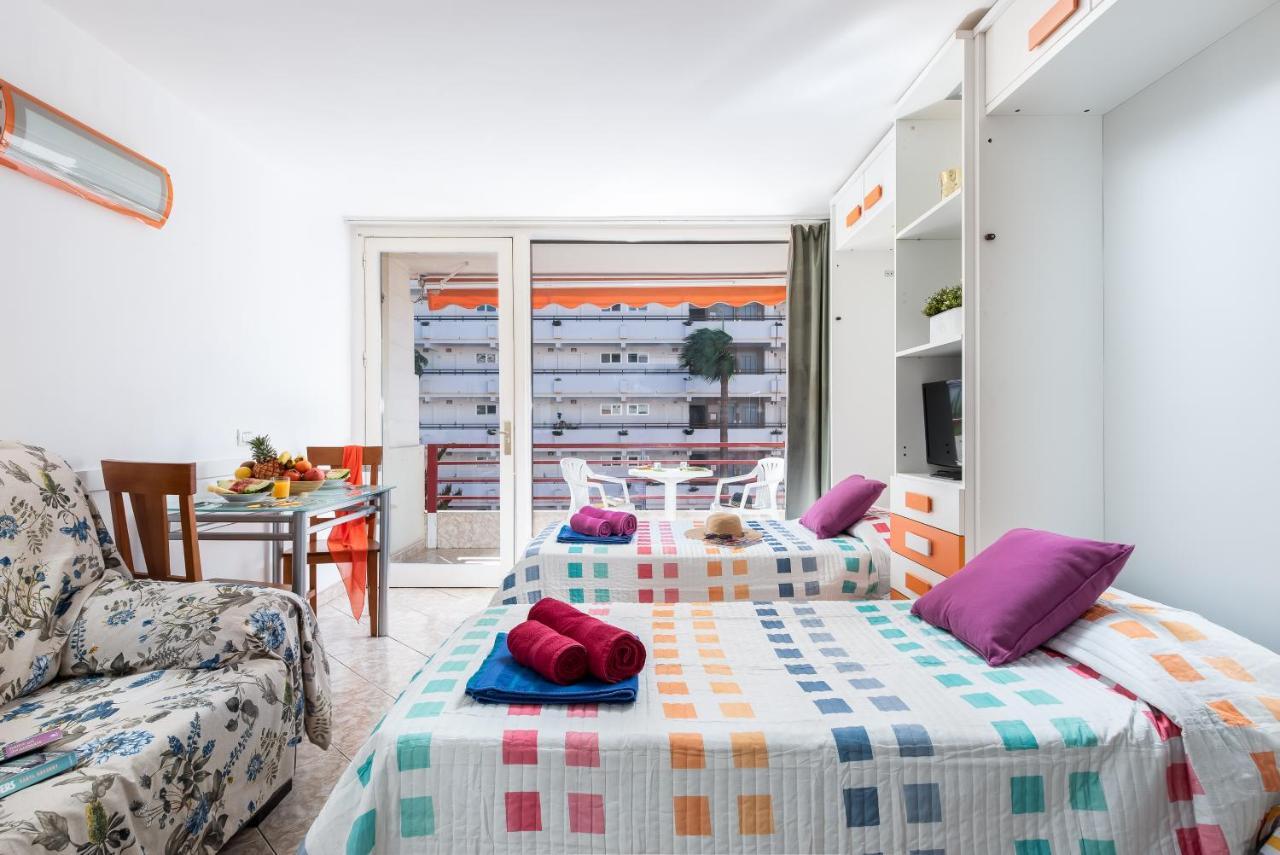 421 Olympia Building Remodelling Apartment
