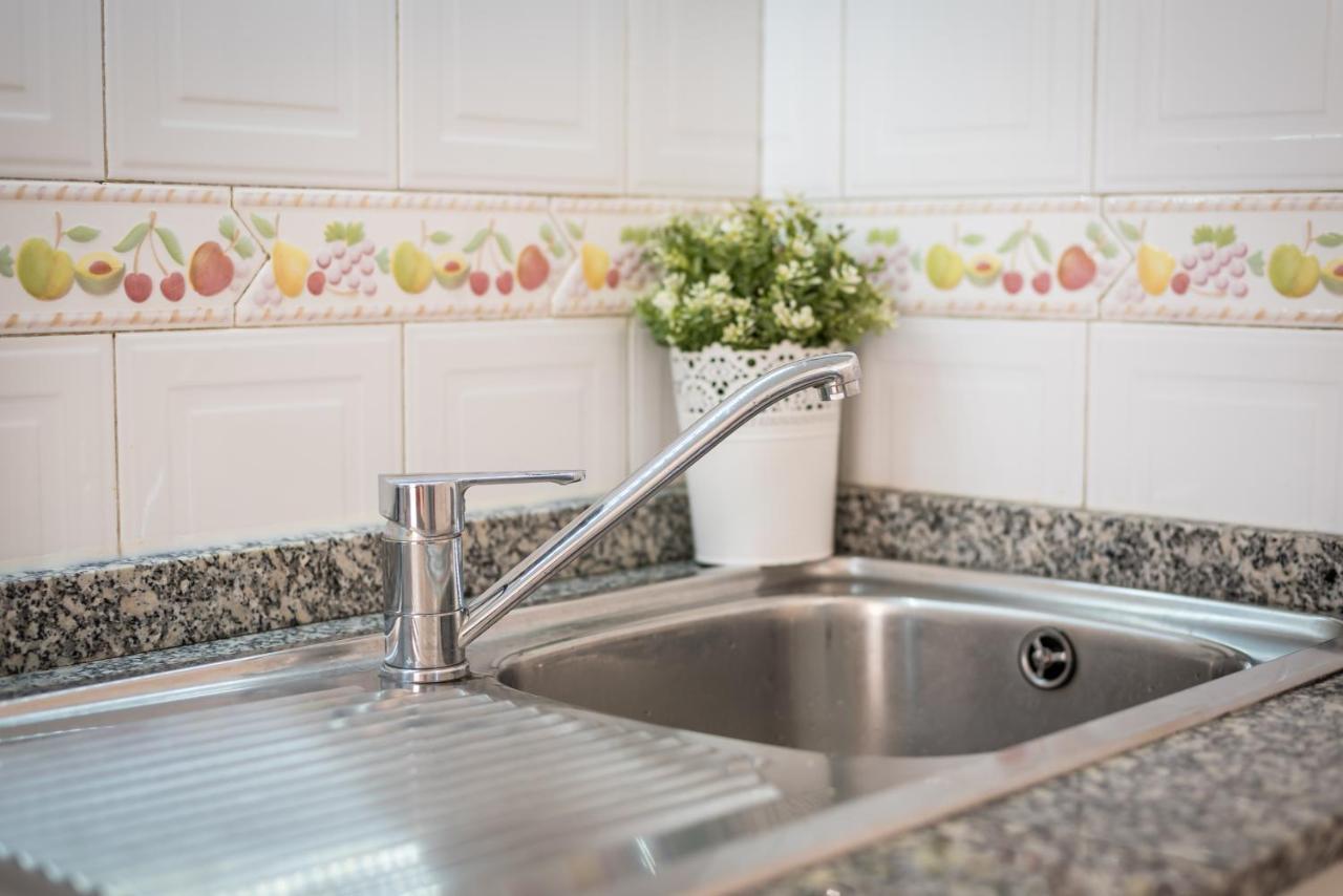 Apartment 421 Olympia Building Remodelling *