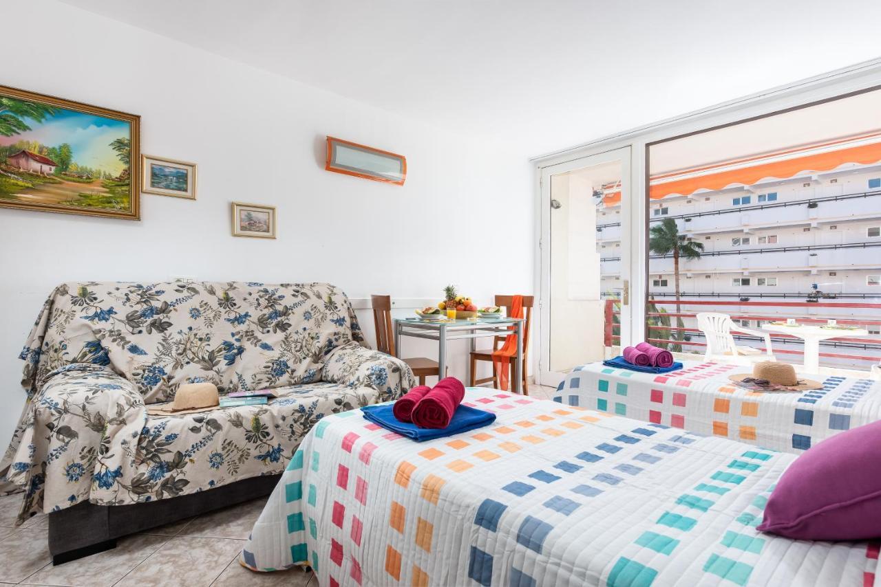 421 Olympia Building Remodelling Apartment