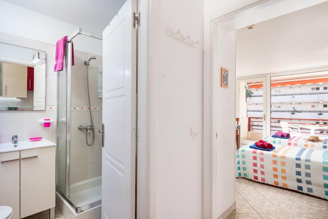 Apartment 421 Olympia Building Remodelling