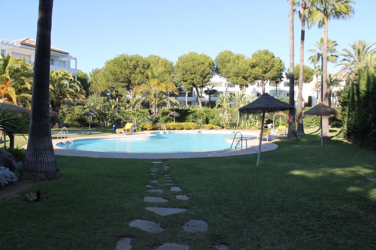 Sr Costa Del Sol Miraflores * La Cala De Mijas