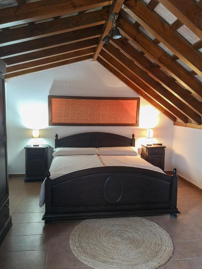 Alegria Apartamento