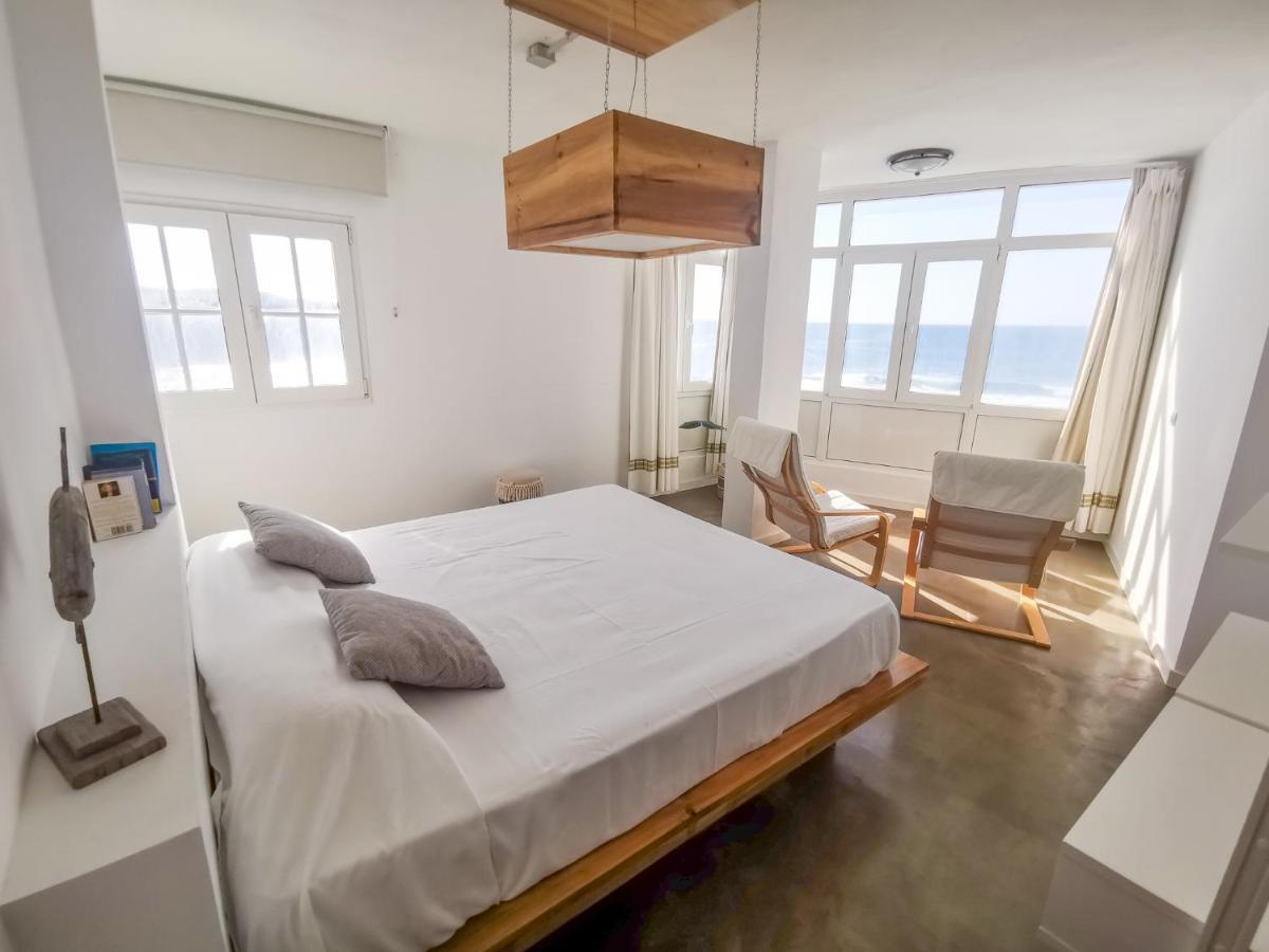 Holiday home Vistamar *