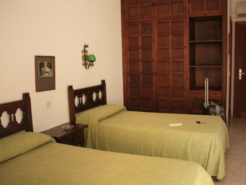 Guest house Palmaria